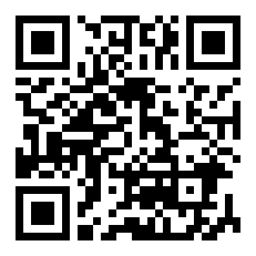 湖人结束五连败是什么意思？（湖人结束五连败是什么意思？）