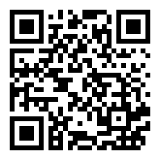 哇的多音字组词？