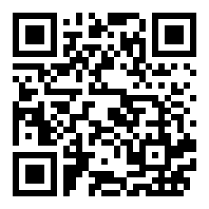笔记本触摸板关不掉怎么办？（手提电脑的触摸板怎么关闭不了？）