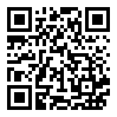 水磨菱粉可以做什么？