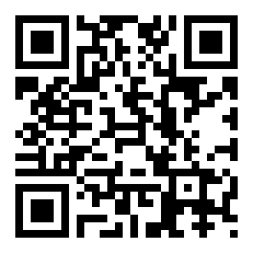 平板支撑做几分钟？