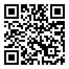 带有土字旁的字？