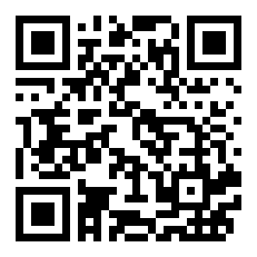 沐浴阳光网名的寓意