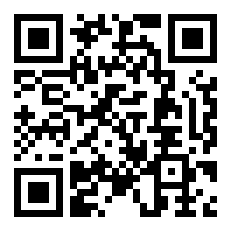 宏字是什么意思？