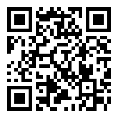 时时勤拂的读音？