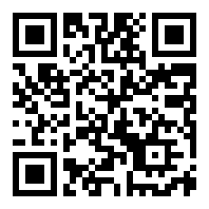 自言自语类似词？