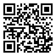 帅气的二次元英文名？