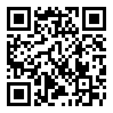 电脑快速保存按哪个键？（电脑一键保存按什么键？）