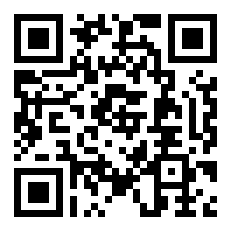 食物链的顶端？