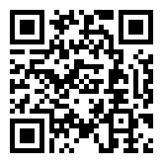 丢手绢追着跑是什么意思？