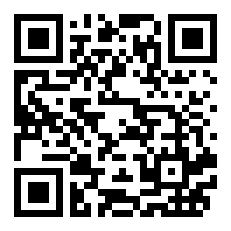 被子尺寸有什么讲究？