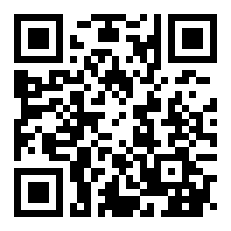 鱼胶的正确做法？