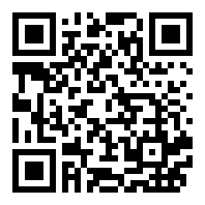 女生说圣诞节什么时候什么意思？