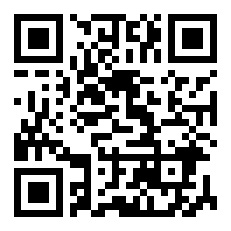 父亲歌曲原唱是谁？