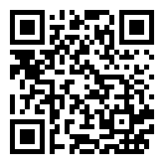 可变电容器与微调电容器区别？（可变电容怎么接？）