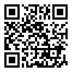 可爱又憨憨的英文网名？