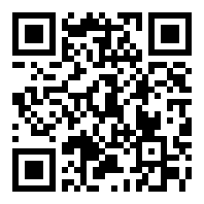 福星版本神盾怎么玩？