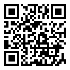 十三香炸鱼的做法？