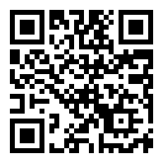 白梅王冕原文？（王冕的白梅这首诗的中心思想是什么？）