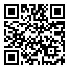 拍案叫绝的绝什么意思？