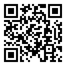 九道黑鱼家常做法？（黑鱼最好吃的懒人做法？）