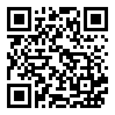 抖组词三年级？