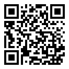 五十六（56用英语怎么写）