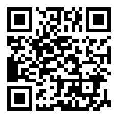 GS，CE，EMC，CSA，UL，RoHS分别是什么认证？