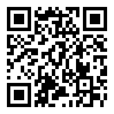 蝠字怎么组词？