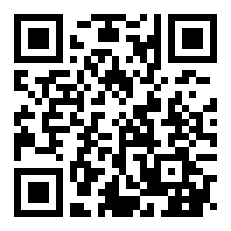 我吹过的晚风是哪首歌的歌词？