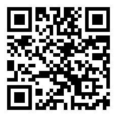 糕字组词2个字？