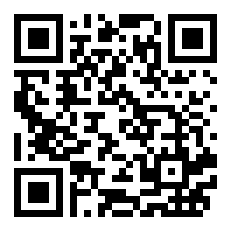 12和12厘米的区别？