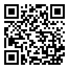 懊悔近义词是什么？（懊悔的意思是什么？）