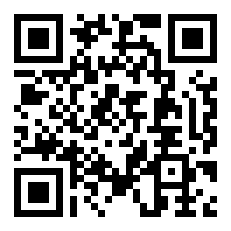 经常在相声和评书中听到将白读成bo二声，是为什么？