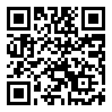 北盘江大桥经过了哪些国家？