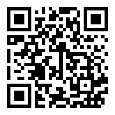 半成品英文缩写？