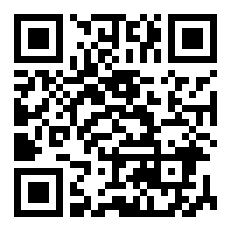 垂头丧气，同义词？