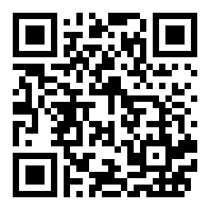 赛尔号青龙平民打法？（赛尔号手游青龙刷法？）