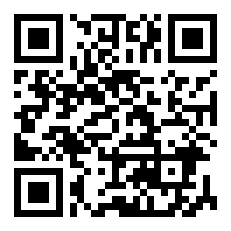 激励高考的班级群名称？