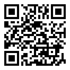 三十而惑的意思？