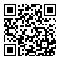 一次性碗能装多少升水？