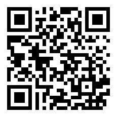 每逢佳节倍思亲全诗是什么？