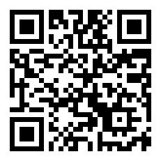 给我一个叉子的英语句？
