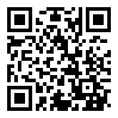 如何制作圣诞节的圣诞树？