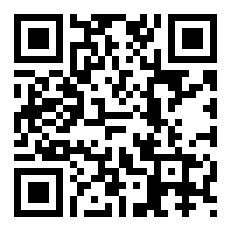 创造与魔法弹涂鱼的做法？