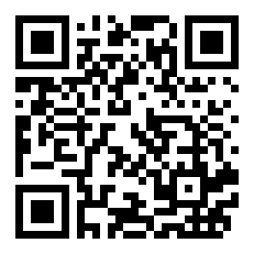 我爱你，不是你的错是什么歌？（爱你不是我的错歌曲表达的意思？）