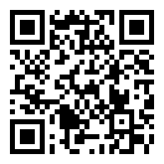 2022年的高考是什么时候？（2022年高考时间？）
