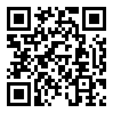 勇者斗恶龙怪物仙境我要调小奖牌？
