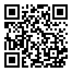 拔河的正确姿势和技巧？