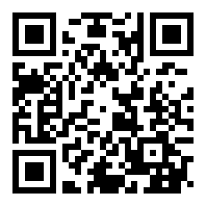 大猩猩的介绍？